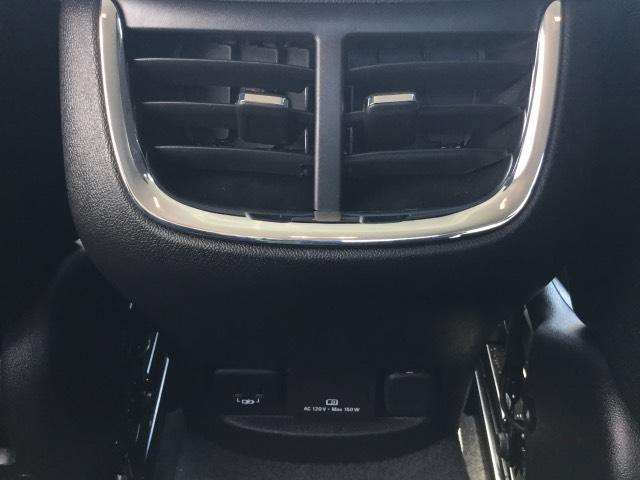 2017 Chevrolet Malibu LT 4dr Sedan